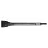 Milwaukee Tool 48-62-2040 SPL/RDHEX DEMO 1-1/2X12 SCAL
