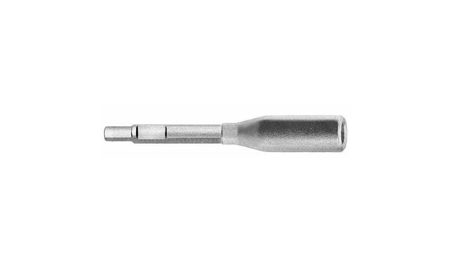 Milwaukee Tool 48-62-2046 SPL/RDHEXDEMO 10GROUNDRODDRIVE