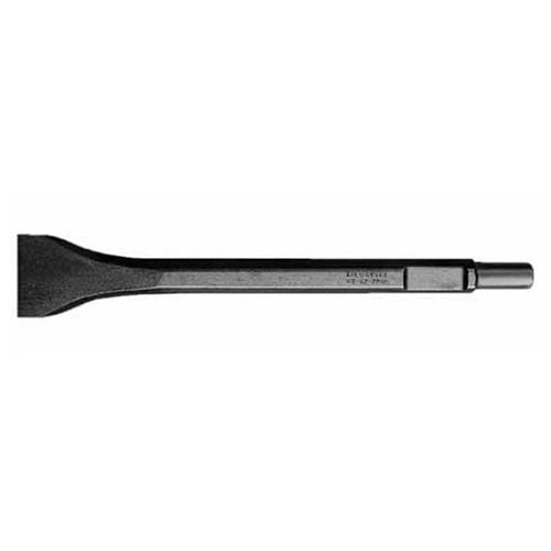 Milwaukee Tool 48-62-2050 SPL/RDHEX DEMO 2X12SCALCHISEL