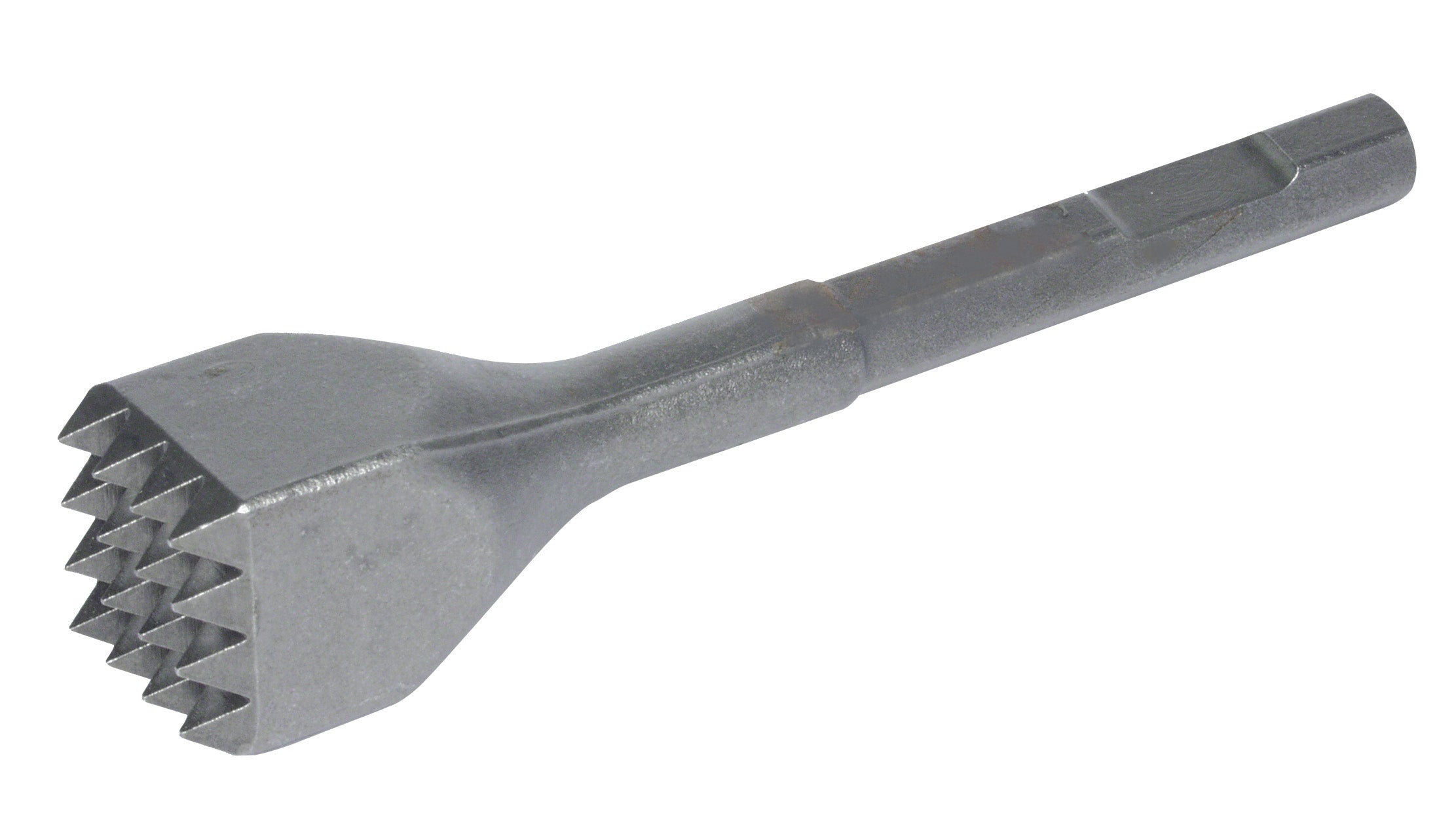 Milwaukee Tool 48-62-2070 SPL/RDHEX DEMO 9-3/4 BUSHING