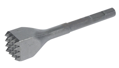 Milwaukee Tool 48-62-2070 SPL/RDHEX DEMO 9-3/4 BUSHING