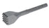 Milwaukee Tool 48-62-2070 SPL/RDHEX DEMO 9-3/4 BUSHING