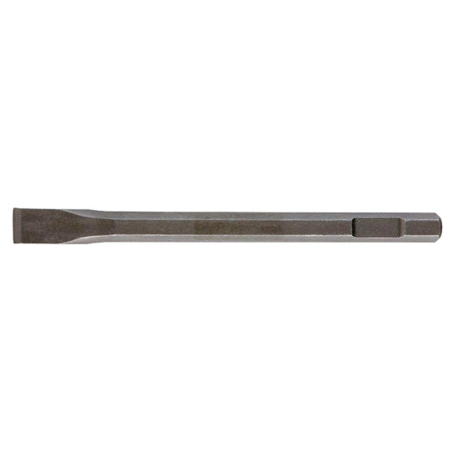 Milwaukee Tool 48-62-3015 3/4"HEX DEMO 18" FLAT CHISEL