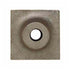 Milwaukee Tool 48-62-3060 3/4"HEX DEMO TAMPER PLATE