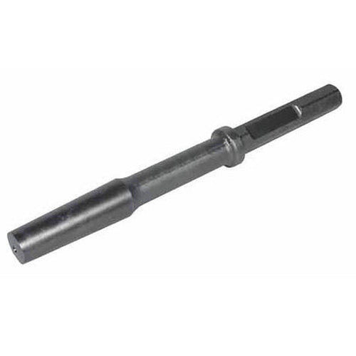 Milwaukee Tool 48-62-3065 3/4"HEX DEMO 12" TAMPER SHANK