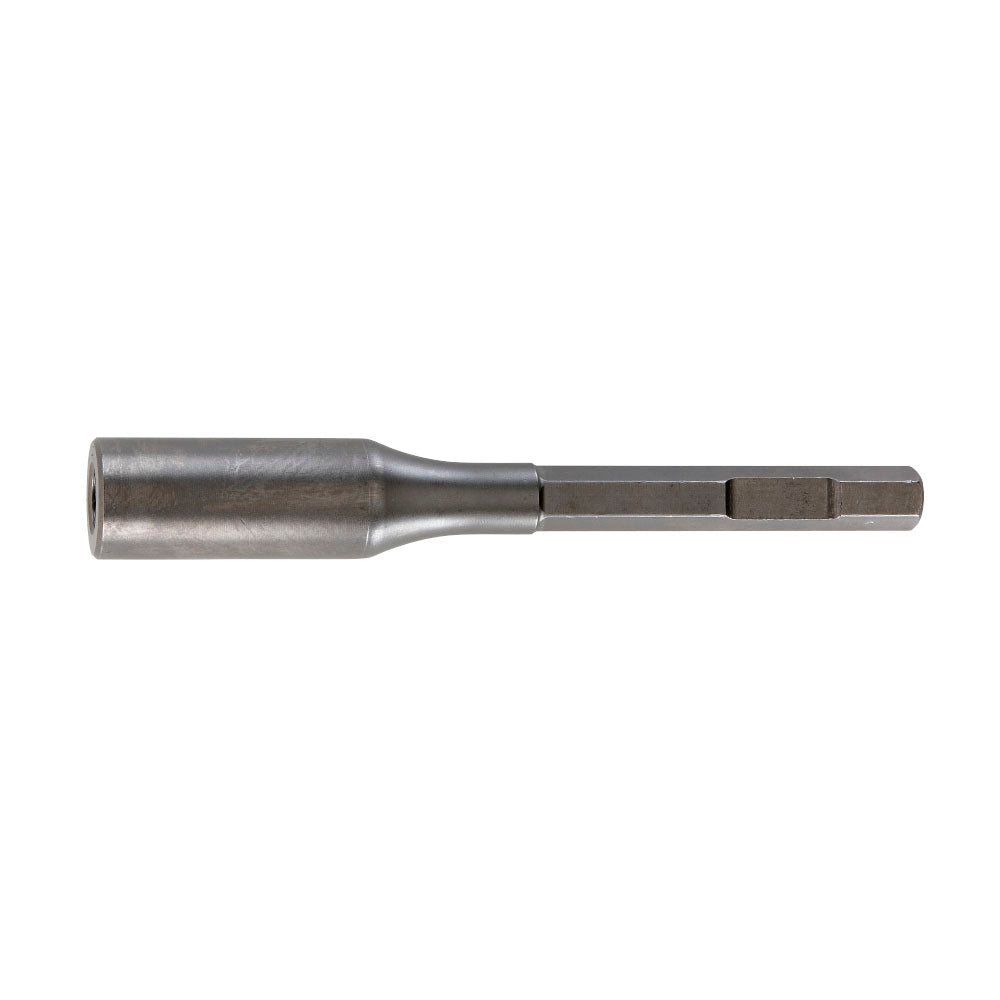 Milwaukee Tool 48-62-3070 3/4"HEXDEMO 9-3/4" GROUND ROD