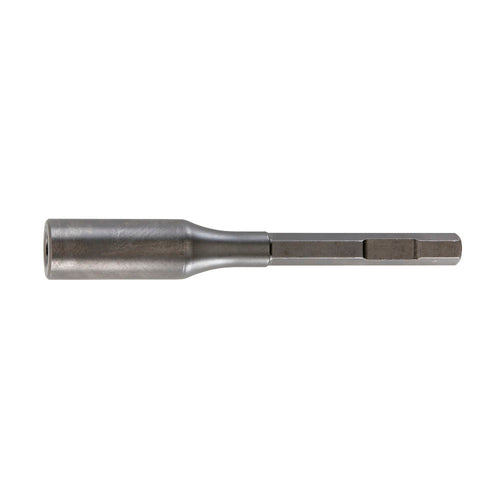 Milwaukee Tool 48-62-3070 3/4"HEXDEMO 9-3/4" GROUND ROD