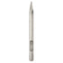 Milwaukee Tool 48-62-4001 1-1/8" HEX 16" MOIL POINT