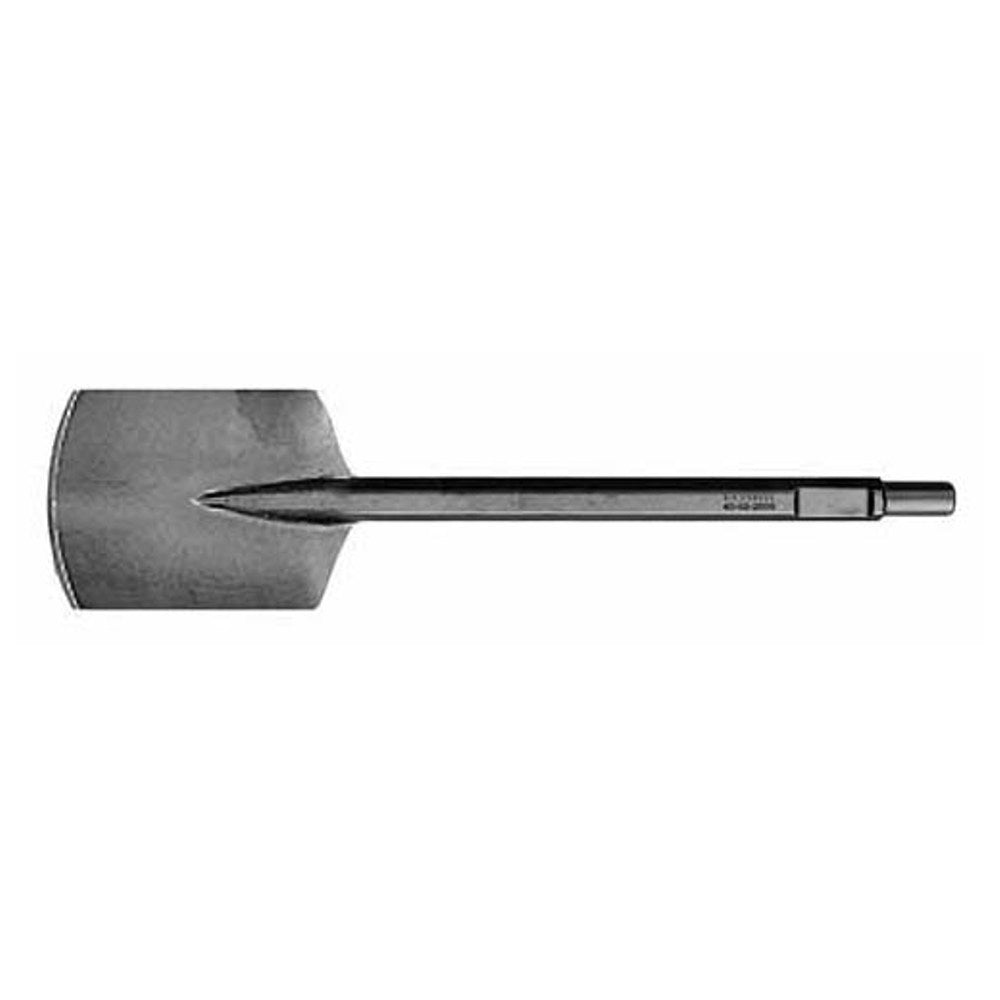 Milwaukee Tool 48-62-4020 1-1/8" DEMO5"X17-1/2"ASPHALT