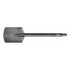 Milwaukee Tool 48-62-4020 1-1/8" DEMO5"X17-1/2"ASPHALT