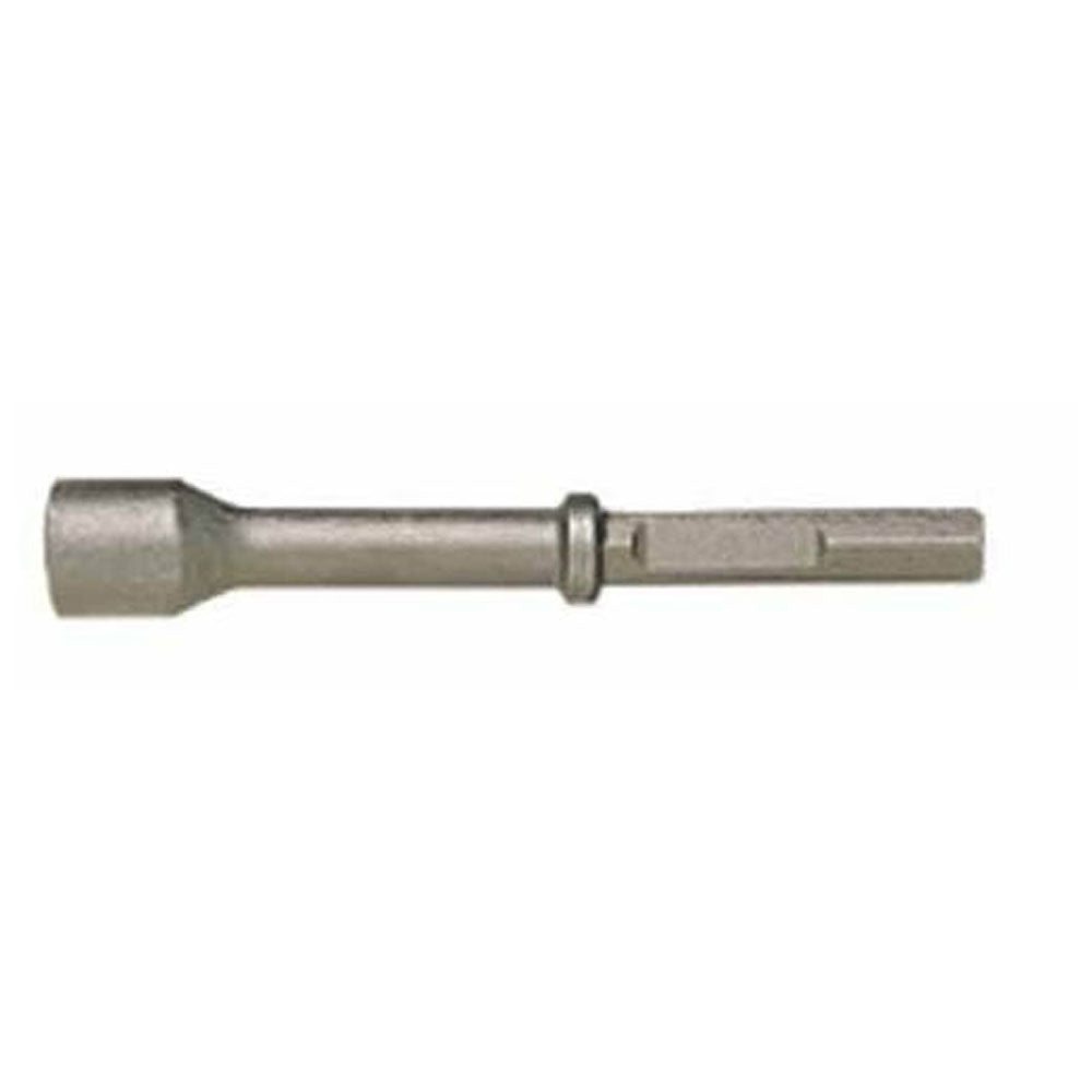 Milwaukee Tool 48-62-4040 1-1/8" DEMO 14-1/2" SPIKEPIN