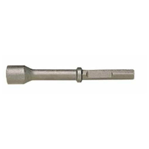 Milwaukee Tool 48-62-4040 1-1/8" DEMO 14-1/2" SPIKEPIN