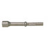Milwaukee Tool 48-62-4040 1-1/8" DEMO 14-1/2" SPIKEPIN