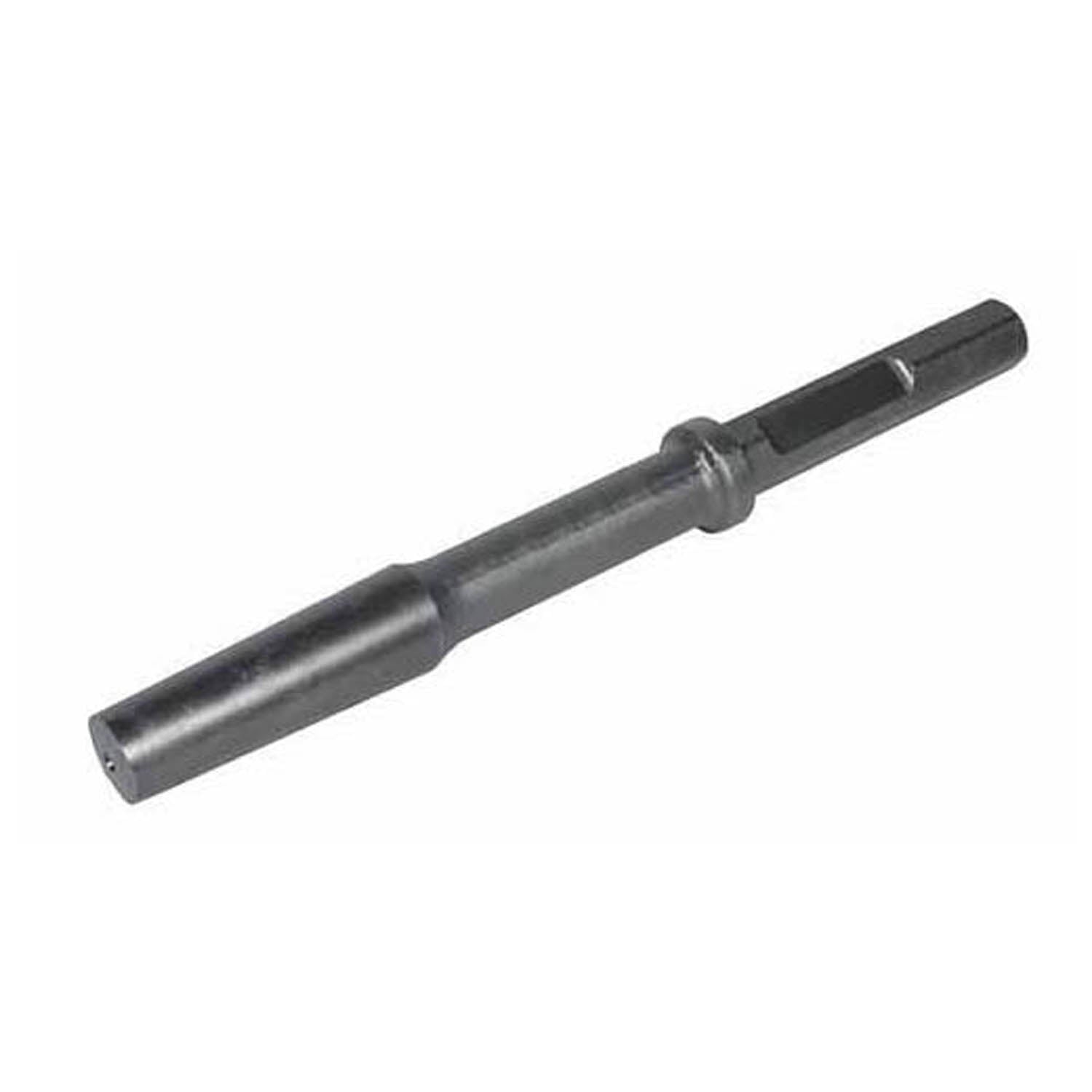 Milwaukee Tool 48-62-4060 1-1/8" DEMO TAMPER SHANK