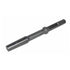 Milwaukee Tool 48-62-4060 1-1/8" DEMO TAMPER SHANK