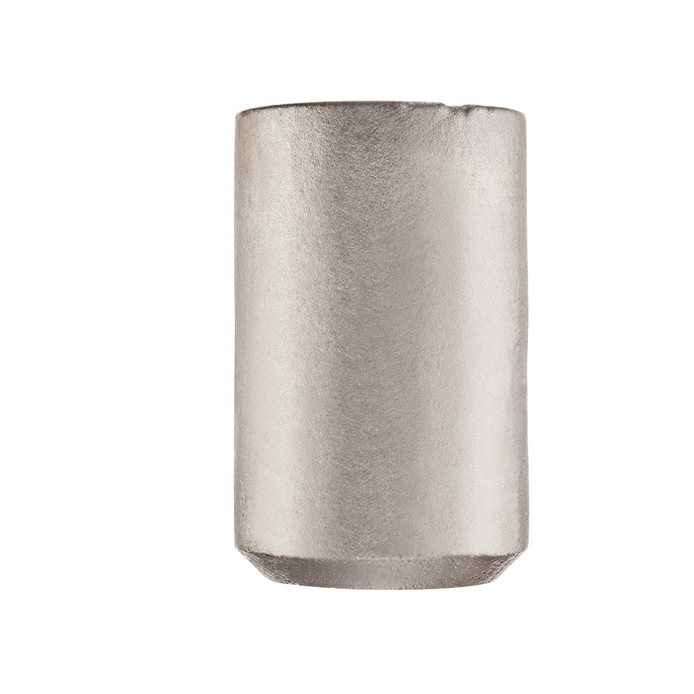 Milwaukee Tool 48-62-4061 1-1/8" DEMO TENTSTAKE DRIVER