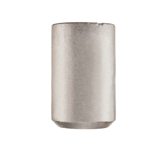 Milwaukee Tool 48-62-4061 1-1/8" DEMO TENTSTAKE DRIVER