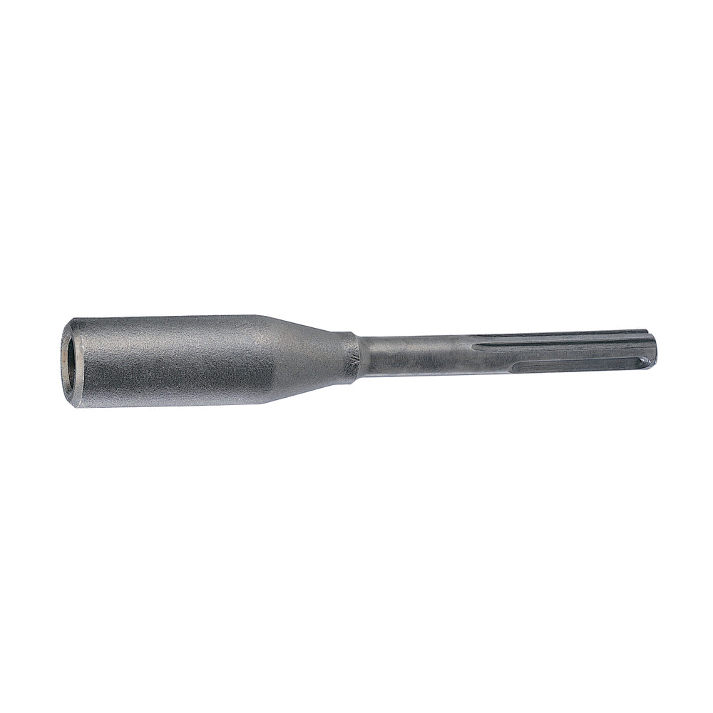Milwaukee Tool 48-62-4091 SDSMAX DEMO 9-3/4" GROUND ROD