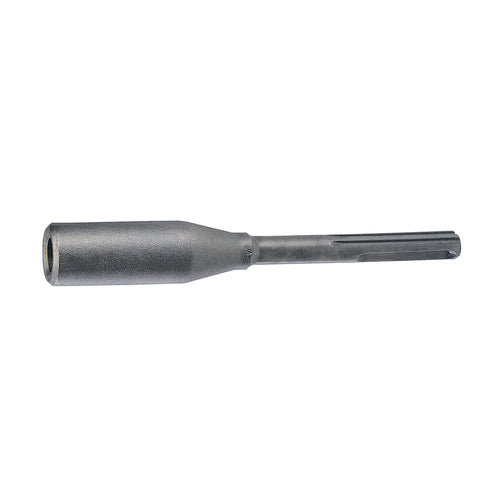 Milwaukee Tool 48-62-4091 SDSMAX DEMO 9-3/4" GROUND ROD