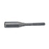 Milwaukee Tool 48-62-4091 SDSMAX DEMO 9-3/4" GROUND ROD