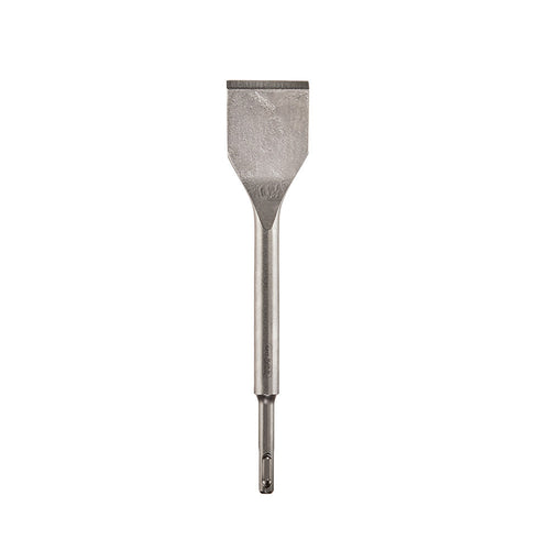 Milwaukee Tool 48-62-6030 TILE CHISEL 1-7/8" X 9-1/2"