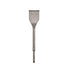 Milwaukee Tool 48-62-6030 TILE CHISEL 1-7/8" X 9-1/2"