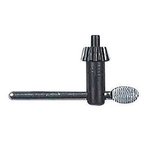 Milwaukee Tool 48-66-2110 CHUCK KEY