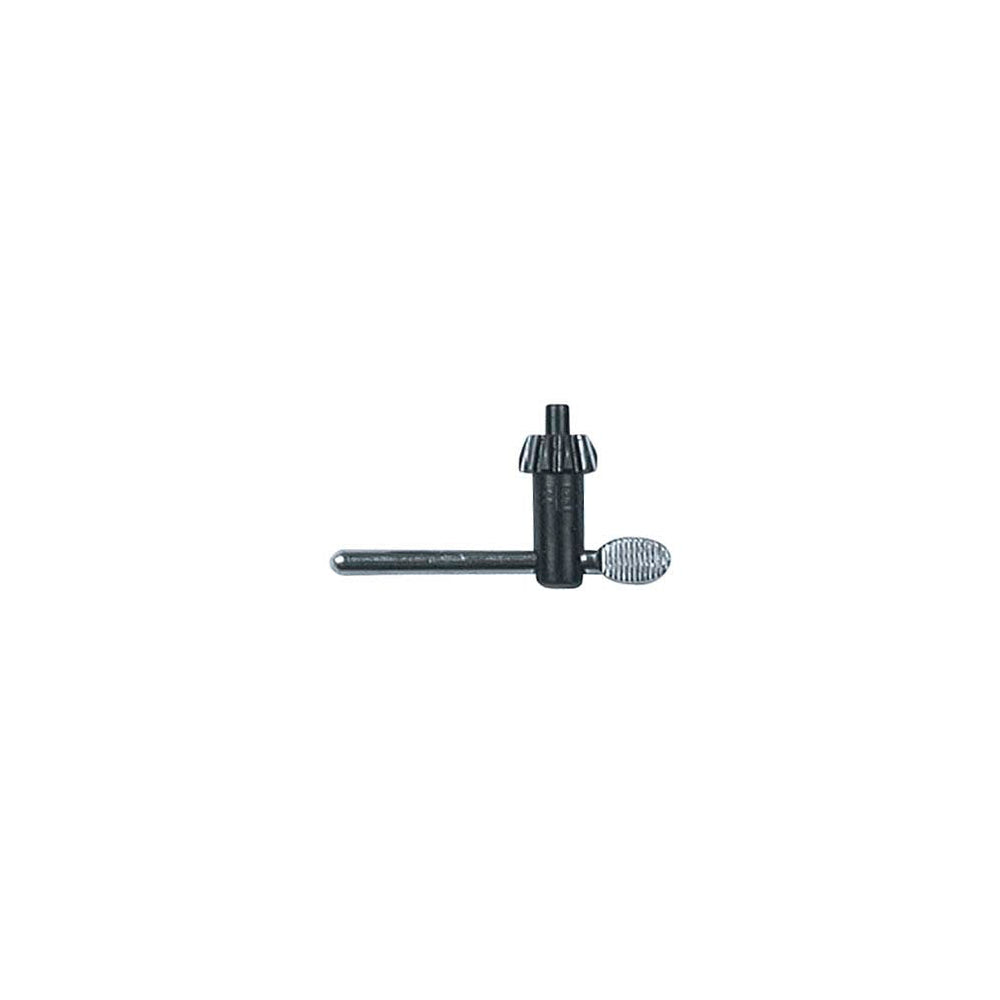 Milwaukee Tool 48-66-3080 CHUCK KEY 3/8"