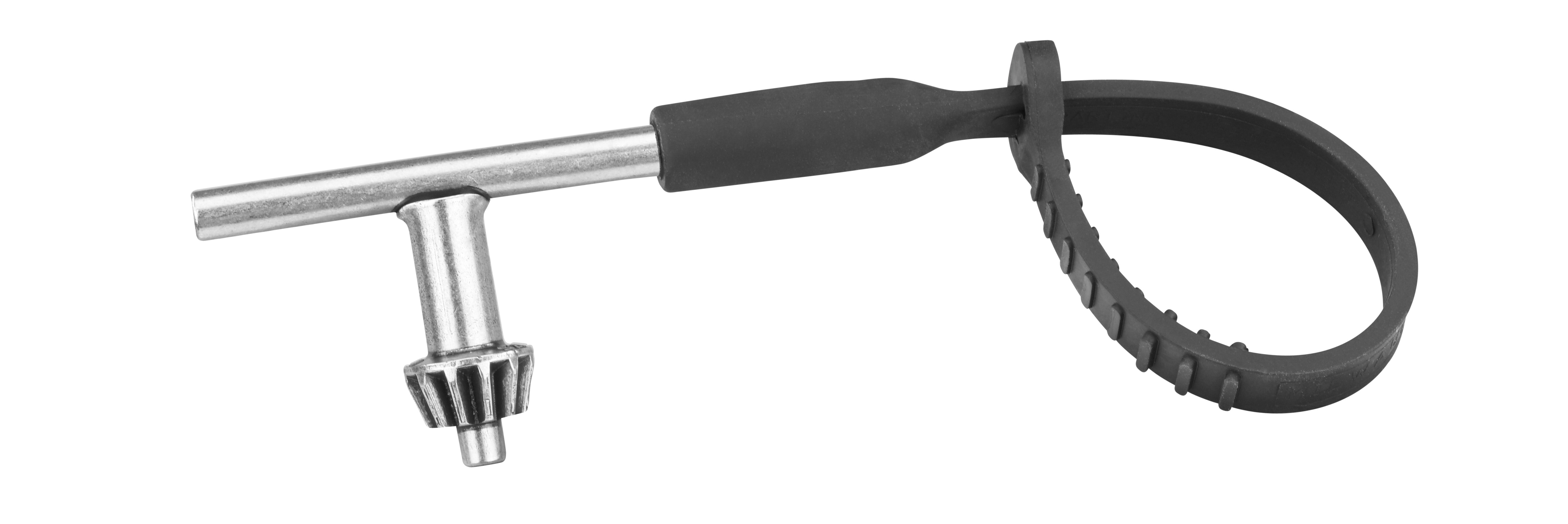 Milwaukee Tool 48-66-3200 CHUCK KEY 1/4"