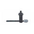 Milwaukee Tool 48-66-3350 CHUCK KEY 3/8"