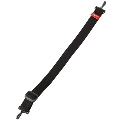 Milwaukee Tool 48-73-1082 (12) HARD HAT CHIN STRAP