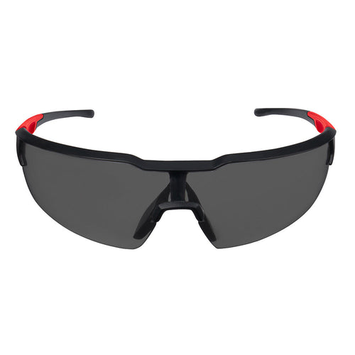 Milwaukee Tool 48-73-2015 GLASSES - TNT ANTI-SCRATCH
