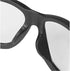 Milwaukee Tool 48-73-2020 Performance Safety Glasses - Fog-Free Lenses, Clear - MPR Tools & Equipment