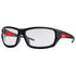 Milwaukee Tool 48-73-2021 (12) PERFORMANCE CLEAR GLASSES