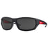 Milwaukee Tool 48-73-2025 Performance Safety Glasses - Fog-Free Lenses, Tinted - MPR Tools & Equipment