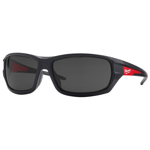 Milwaukee Tool 48-73-2026 (12) PERFORMANCE TINTED GLASSES - MPR Tools & Equipment