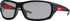 Milwaukee Tool 48-73-2125 Safety Glasses - Gray Anti-Scratch Lenses - MPR Tools & Equipment