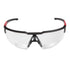 Milwaukee Tool 48-73-2207 GLASSES +2.50 CLR ANTI-SCRATCH(BAG)