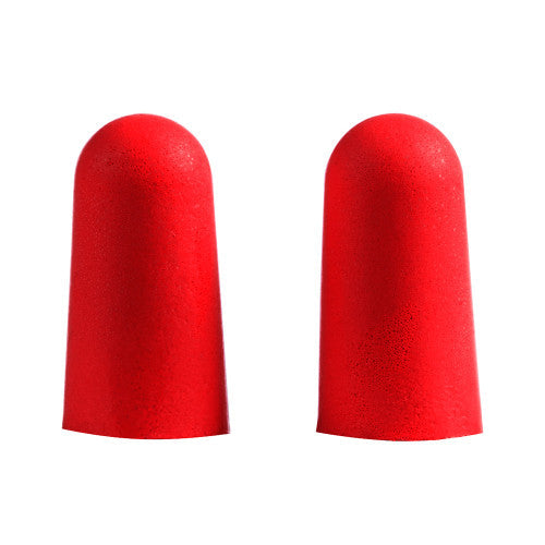 Milwaukee Tool 48-73-3001 (12) DISPOSABLE EARPLUGS 10 PK - MPR Tools & Equipment