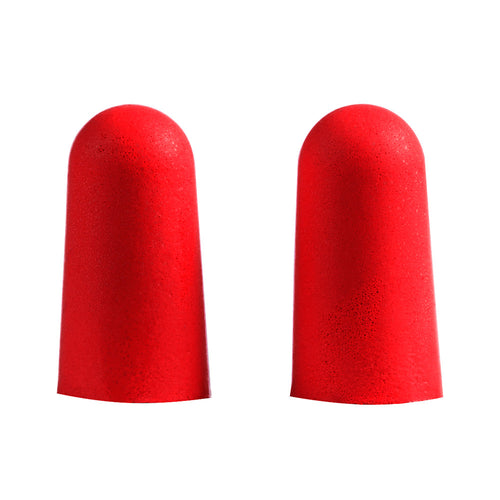 Milwaukee Tool 48-73-3005 (6) DISPOSABLE EARPLUGS 100 PK