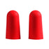 Milwaukee Tool 48-73-3006 (24) DISPOSABLE EARPLUGS 100 PK