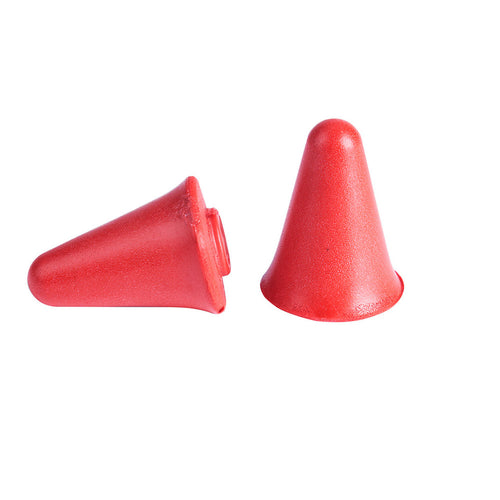 Milwaukee Tool 48-73-3206 Replacement Foam Ear Plugs - MPR Tools & Equipment