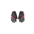 Milwaukee Tool 48-73-8524 Performance Work Gloves, XX-Large