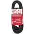 Milwaukee Tool 48-76-4008 8' QUIK-LOK CORD SET