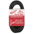 Milwaukee Tool 48-76-4025 25FT QUIK-LOK CORD SET