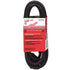 Milwaukee Tool 48-76-4108 8' TWIST LOCK QUIK-LOK