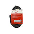 Milwaukee Tool 48-76-5125 25 FT 14-2 SJ Q-LOK CORD SET