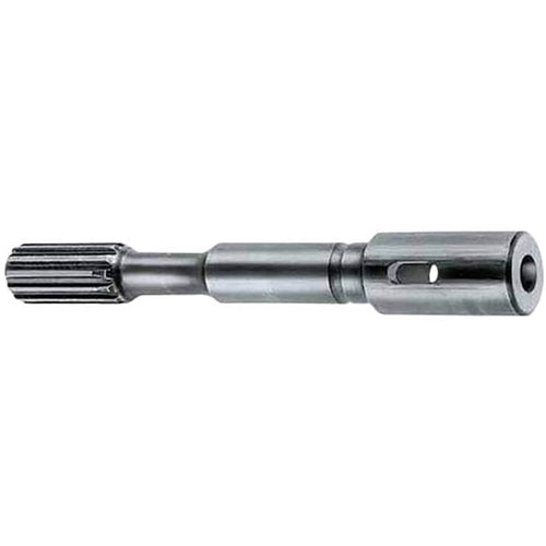 Milwaukee Tool 48-86-0120 DRIFT PIN