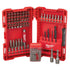 Milwaukee Tool 48-89-1561 95PC DRILL-DRIVE SET