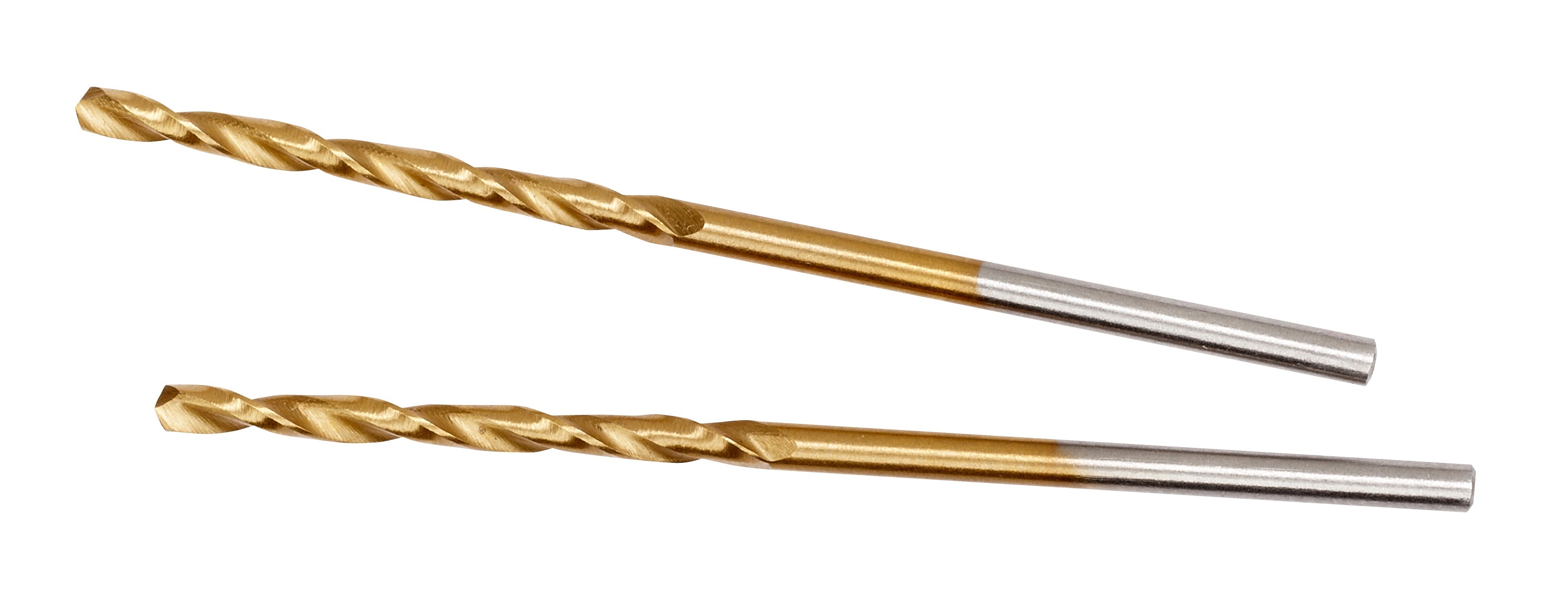 Milwaukee Tool 48-89-2202 5/64 TiN TBWEB 135SP BIT